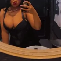 BoobWorldhere Poză avatar