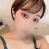 Sex Photo of Kirino_o
