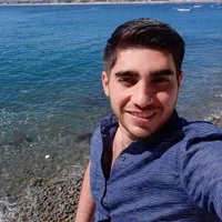 Oscar33's Profile Pic