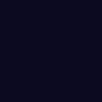 kendallchristopher's Profile Pic