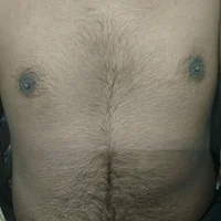 yourfemboy1's Profile Pic