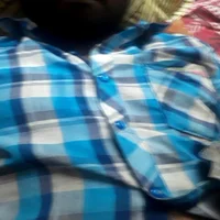 manojit9's Avatar Pic