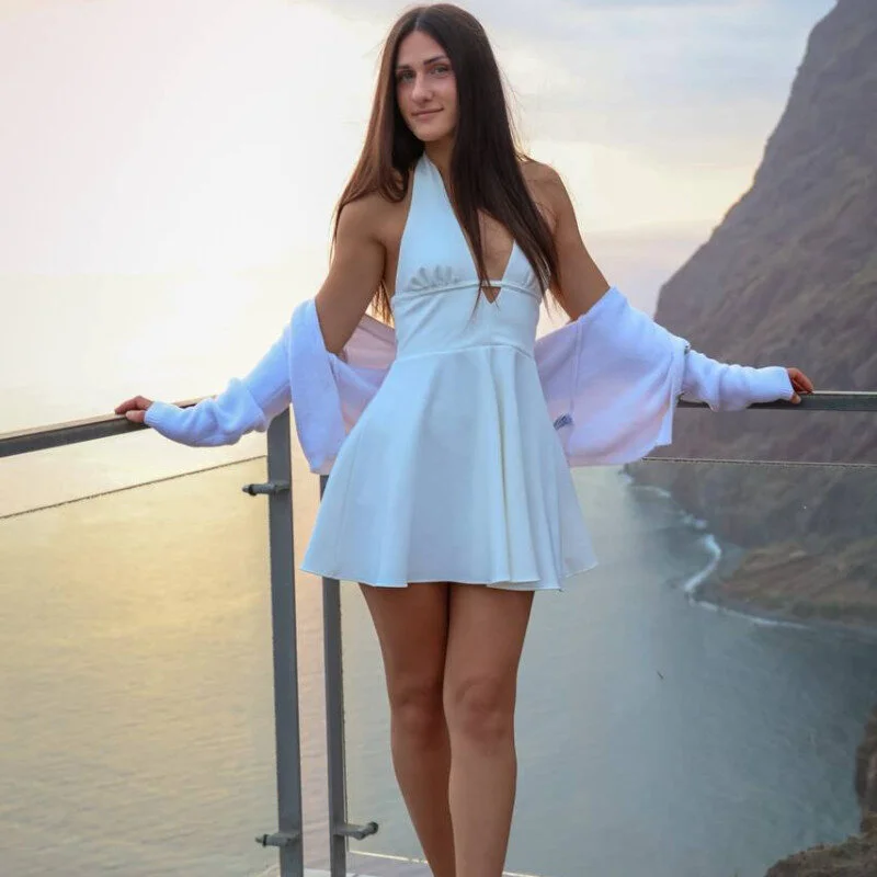 RubySchwarz profile photo