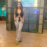 Slexxyx এর প্রোফাইল ছবি
