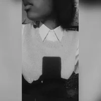 fine_body's Profile Pic