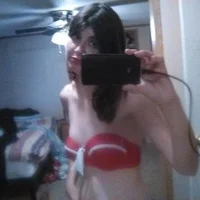 Audrey_Hunt фото профиля