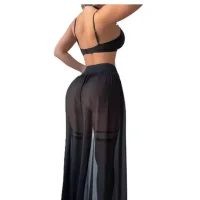 Anarkali9000