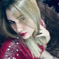 صورة الملف الشخصي لـ Is4bel_