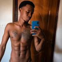 Gambar Profil deepfucker264