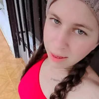 Avatar obrázek SammyRoberts