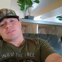 peche321 Profilový obrázek