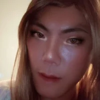 elvenchoy's Avatar Photo