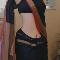 gargi_33's Avatar Pic