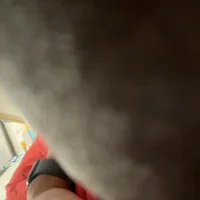 suckitmhmms profilbillede