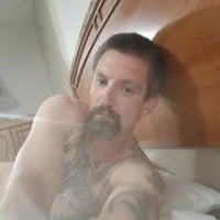 cglinesbuzz's Profile Pic