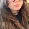 Iloveballsibmypussy's Offline XXX Chat