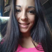 Photo de profil de HotArina