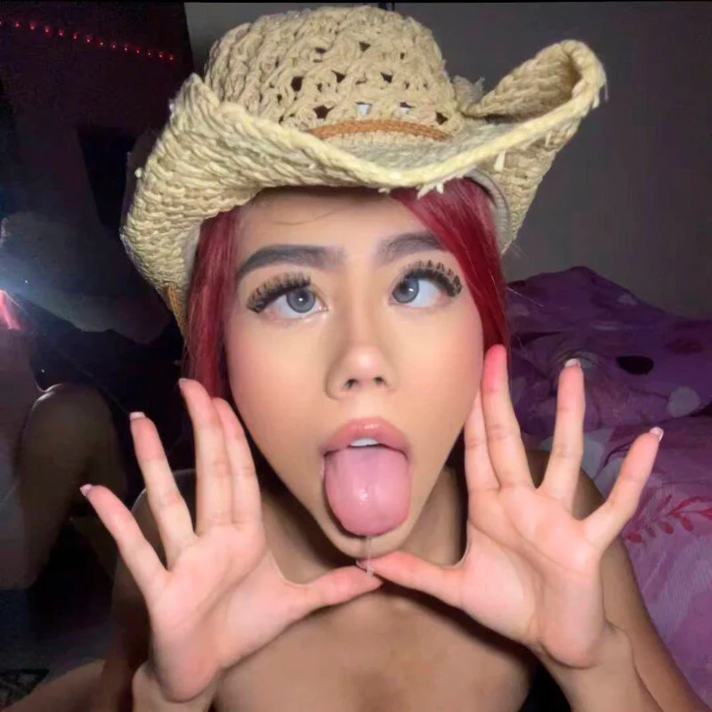 caro_lovingss profile photo