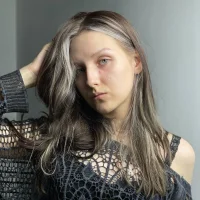 ykypimのプロフィール写真