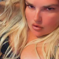 Cleo009 Stripchat