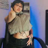 Foto de perfil de nar4_cut3