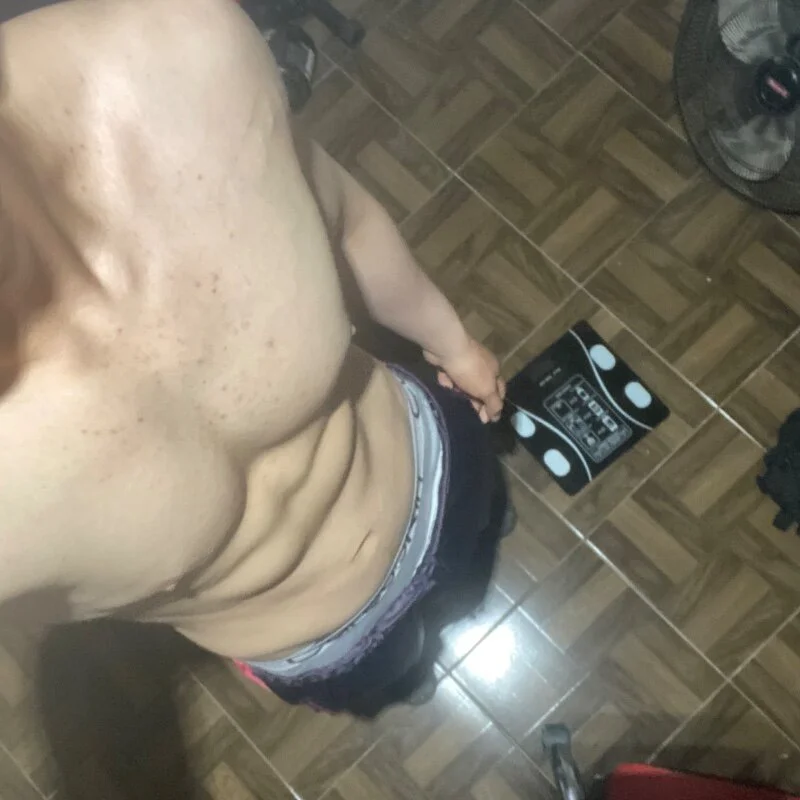 Es_Alexxey profile photo