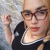 Miss-Megan's Profile Pic