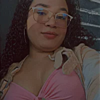 anni_00's Profile Pic
