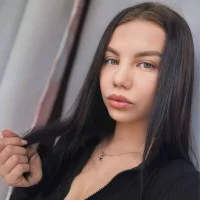 SibleyComptons profilbillede