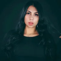 Nathasha_Kyle's Avatar Pic