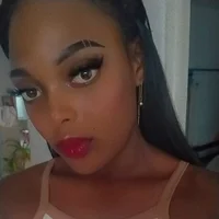 ChristinZoe's Profilbild