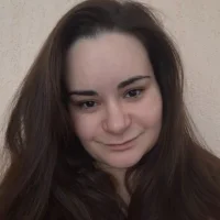 _Aalinna webcam