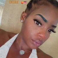 juicyycat's Profile Pic
