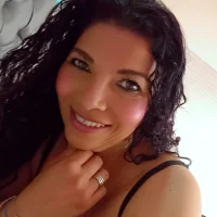 Serena_Houstonn Gambar Avatar