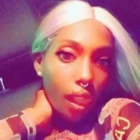 taylors's Profile Pic