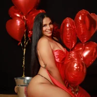 Foto do avatar de ArielleMillerr-