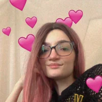 wasted_L0VE's Profile Pic