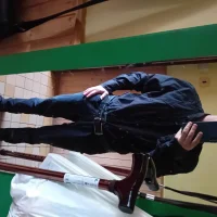 unknownface123's Profile Pic