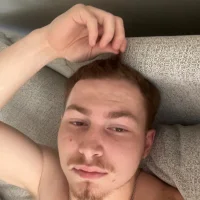 Профилна снимка на willie091720