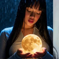 Saraa_M: изображение аватарки