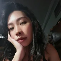 صورة الملف الشخصي لـ sammuisnothere