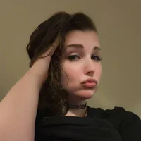 PornStarGabrielle