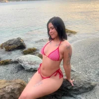 Rosett__ avatarbilde