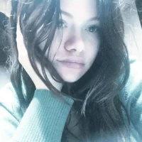 Lolly_Rolly's Profile Pic