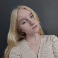 ForwentSeat Poză avatar