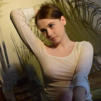 miya_soft's Avatar Pic