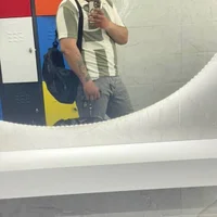 Modpaax's Profile Pic