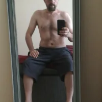 صورة أفاتار blue-red