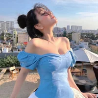 Pearl_River   的個人資料圖片