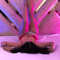 Аватар _Zurrii_